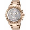 Invicta 11368