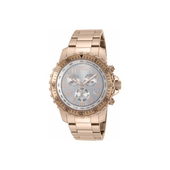 Invicta 11368