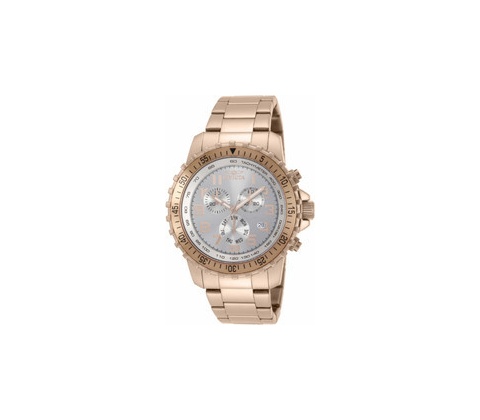 Invicta 11368
