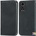 ZTE Axon 30 5G Magnetic Кожен Калъф и Протектор