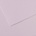 Canson Mi-Teintes A4 Lilac 104 160 g Цветна хартия (C31032S005)