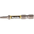 Makita T20 2ks E-03349