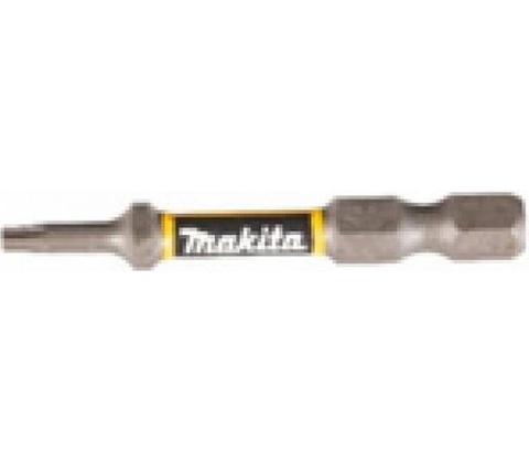 Makita T20 2ks E-03349