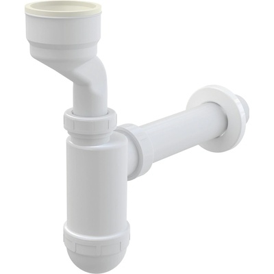 Alcadrain A45A