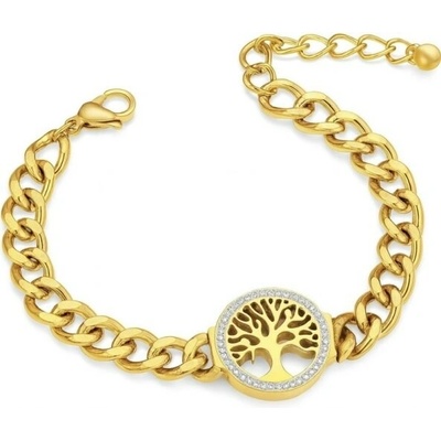 Solla Aurum Vitae Strom života CH-Z-NR45