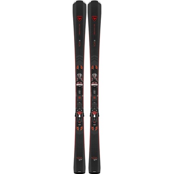 Rossignol Nova 14 Konect 25/26