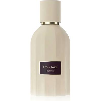 Amouage Remain Essence de Parfum 100 ml