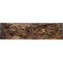 Diversa 3D pozadie Skala 200 x 60 cm