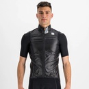Sportful Hot Pack EasyLight Vesta čierna