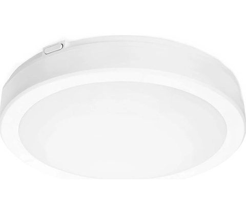 Kobi KB0414