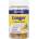 Enzymedica Ginger & Vitamin B6 Gummies [60 желирани бонбони] Лимон