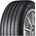 Goodyear EfficientGrip 2 SUV 235/60 R18 107V