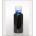 Fullmark Мастило за Epson - Cyan - Fullmark - 125ml