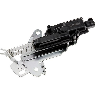 NTY Zámek páté dveře kufr FORD FIESTA 2002-2008 FUSION 2002-2012 1481081 | Zboží Auto