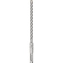 Bosch 2608833897