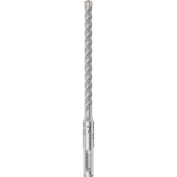 Bosch 2608833897
