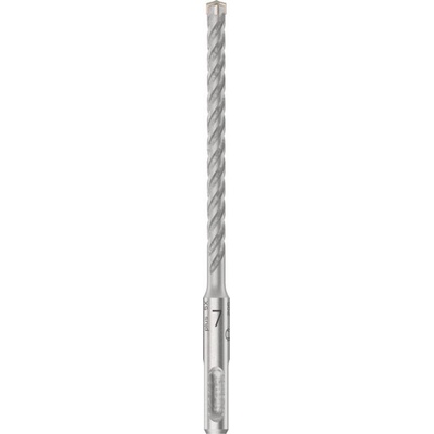 Bosch 2608833897
