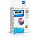 Náplně a tonery - renovované HP 302XL - renovované