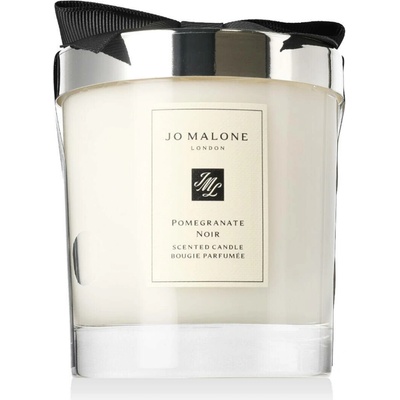 Jo Malone Pomegranate Noir 200 g