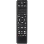 съвместим Jvc rm-c3402 - заместител дистанционно управление (rm-c3402) Дистанционно
