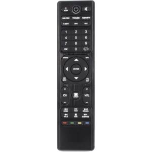 съвместим Jvc rm-c3402 - заместител дистанционно управление (rm-c3402) Дистанционно