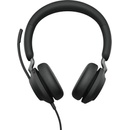 Image 1 of Jabra Evolve2 40 USB-C MS Teams Stereo (24089-999-899)