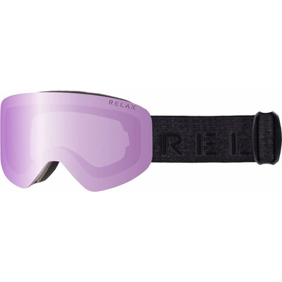 Relax X-FIGHTER HTG59I