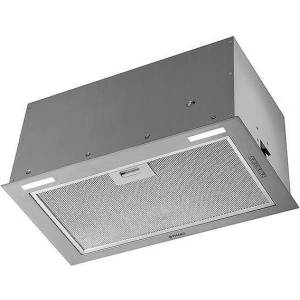 Pyramis Абсорбатор за пълно вграждане Pyramis Integrated Turbo EF