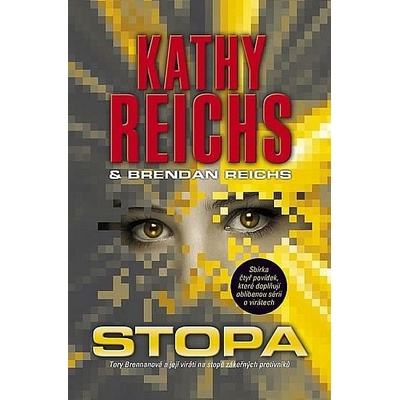 Stopa