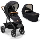 Image 1 of Joie Signature Vinca 2 in 1