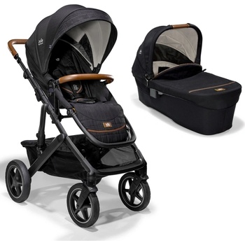 Image 1 of Joie Signature Vinca 2 in 1