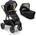 Joie Signature Vinca 2 in 1