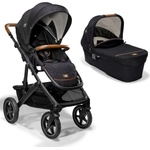 Joie Signature Vinca 2 in 1 Детски колички