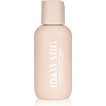 IDA WARG Beauty Moisture Conditioner хидратиращ балсам за много суха и груба коса 100ml