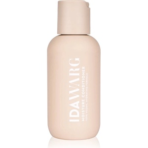 IDA WARG Beauty Moisture Conditioner хидратиращ балсам за много суха и груба коса 100ml