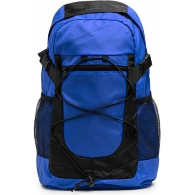 Gor Factory OTTAWA 7183 backpack Blue 30 l
