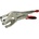 KS Tools 115.2079