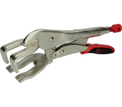 KS Tools 115.2079