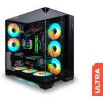 Customs G: RIGS NEBULA Ultra (Intel) (GRIGS_NEBULA_INTEL_ULTRA_V2)