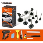 Visbella Комплект за изправяне на вдлъбнатини Visbella (pa182682)