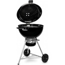 Weber Master-Touch Premium E-5775