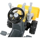 Image 1 of Dolu 8051