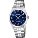 Festina 20437/3