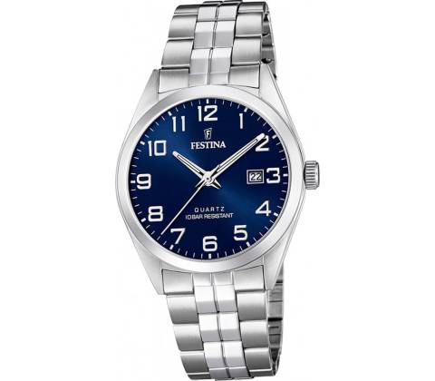 Festina 20437/3