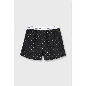 Calvin Klein Шорти Calvin Klein Cotton (LV00NM2831_tre)