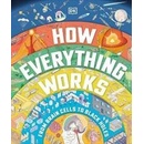 HOW EVERYTHING WORKS