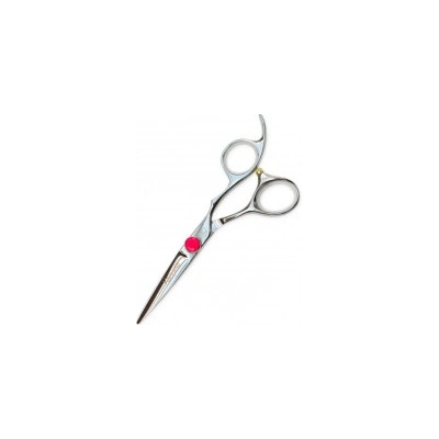 Kanpeki Diamond Pink nožnice 5 palcov