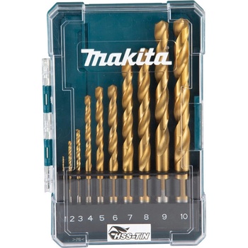 Makita D-72849