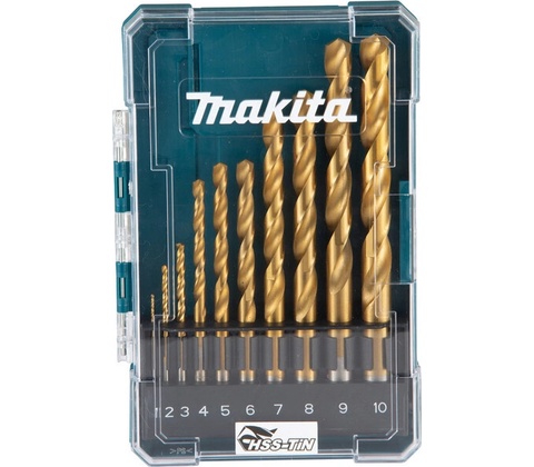 Makita D-72849