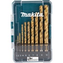 Makita D-72849